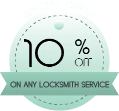 Menifee CA Locksmith Store Menifee, CA 951-324-4082 Menifee CA Locksmith Store Menifee, CA 951-324-4082 - sb-offer