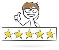 Menifee CA Locksmith Store Menifee, CA 951-324-4082 Menifee CA Locksmith Store Menifee, CA 951-324-4082 - sb-rating