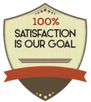 Menifee CA Locksmith Store Menifee, CA 951-324-4082 Menifee CA Locksmith Store Menifee, CA 951-324-4082