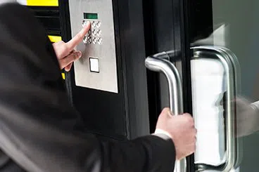 Menifee CA Locksmith Store Menifee, CA 951-324-4082 Menifee CA Locksmith Store Menifee, CA 951-324-4082